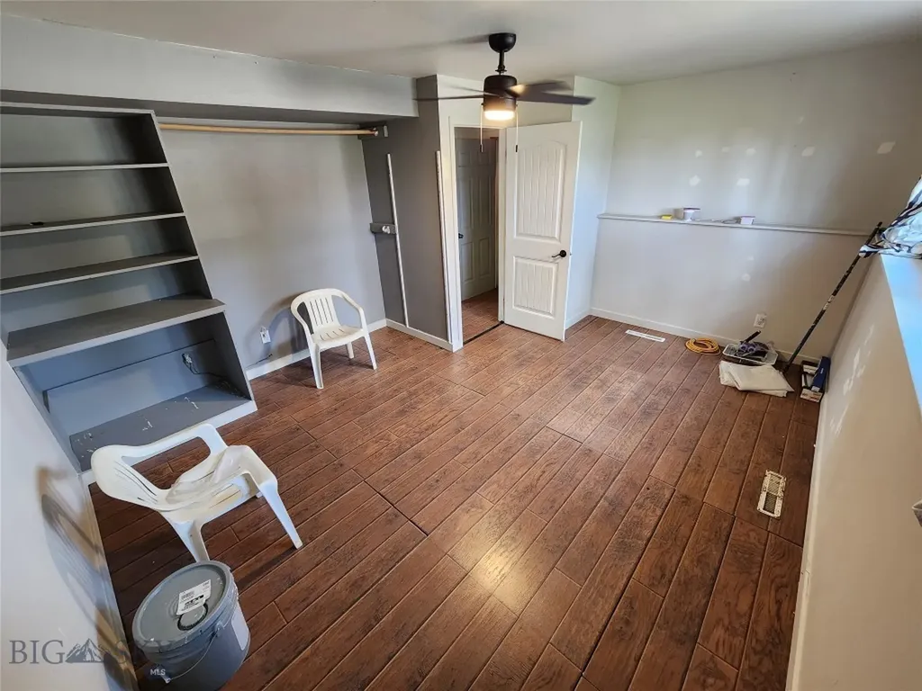 4115 Ella Avenue Great Falls MT 59404
