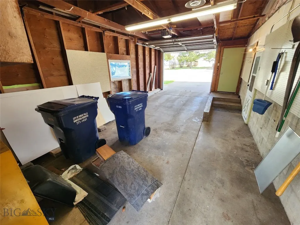 4115 Ella Avenue Great Falls MT 59404