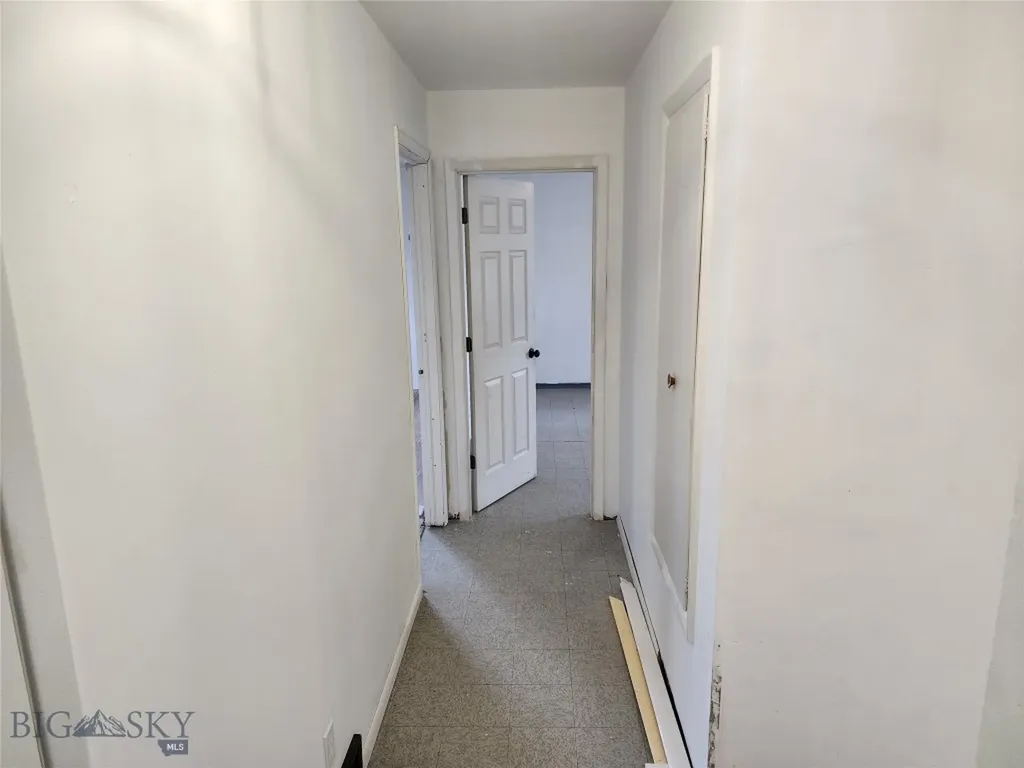 4115 Ella Avenue Great Falls MT 59404