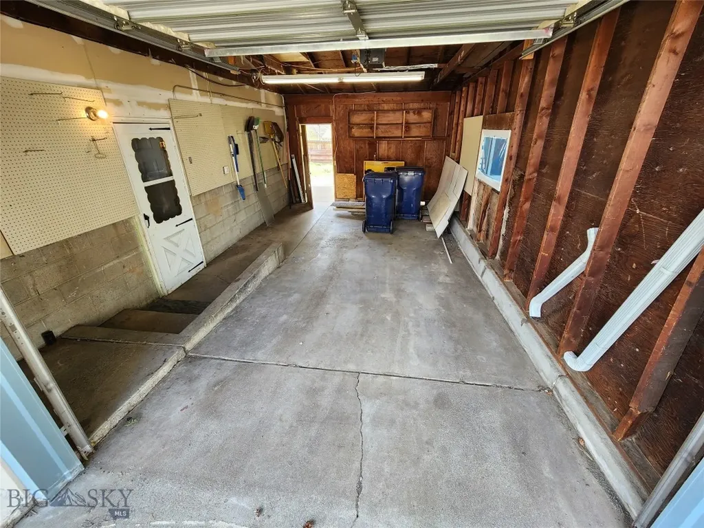 4115 Ella Avenue Great Falls MT 59404