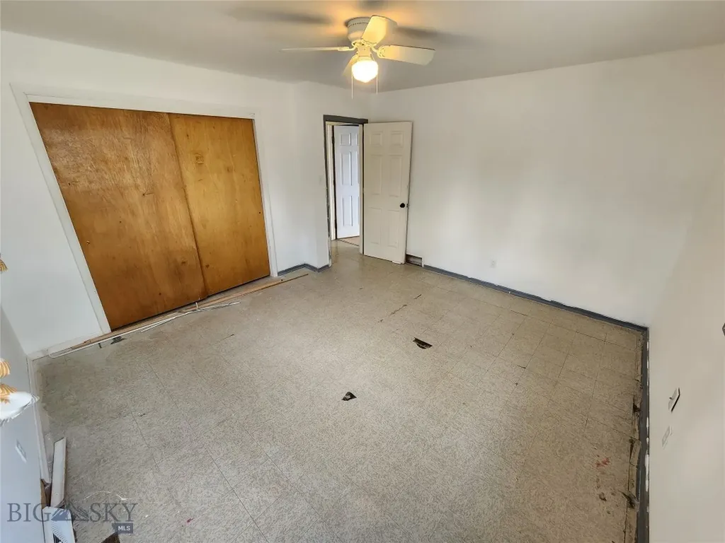 4115 Ella Avenue Great Falls MT 59404