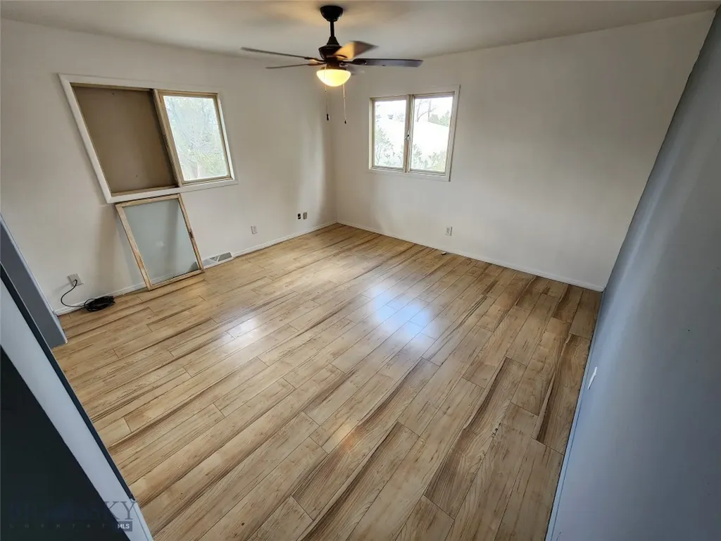 4115 Ella Avenue Great Falls MT 59404