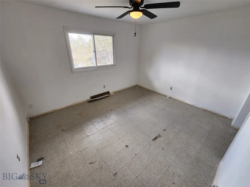 4115 Ella Avenue Great Falls MT 59404