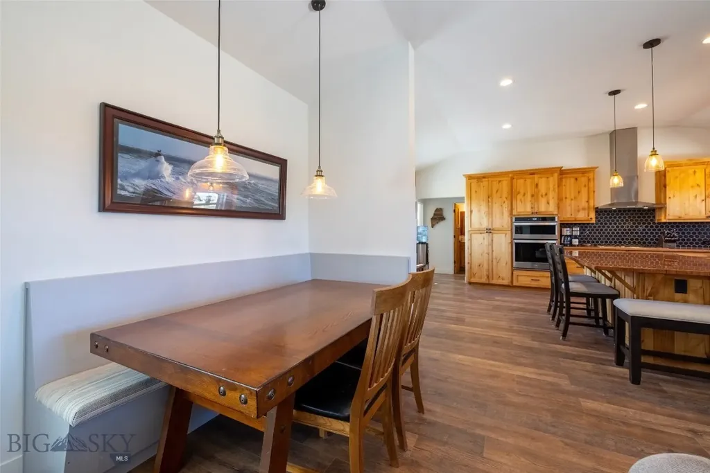 122 Rolling Prairie Three Forks MT 59752