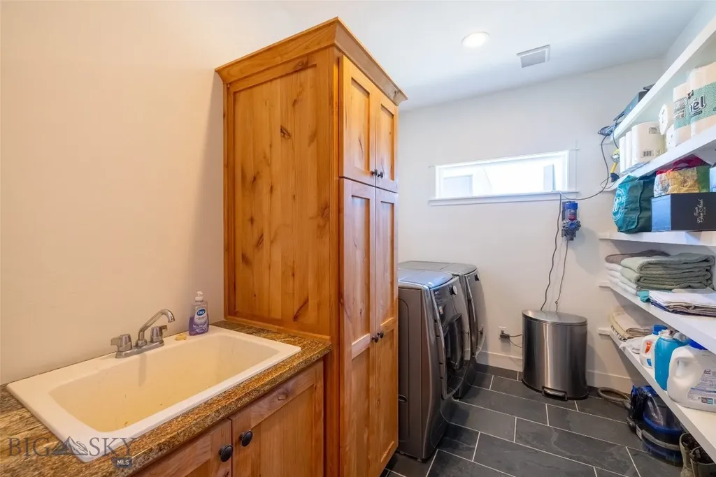 122 Rolling Prairie Three Forks MT 59752