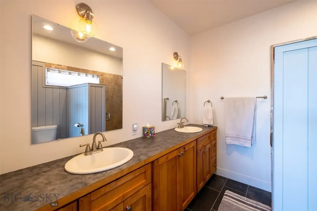 122 Rolling Prairie Three Forks MT 59752