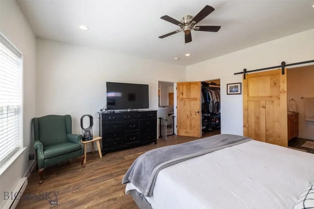 122 Rolling Prairie Three Forks MT 59752
