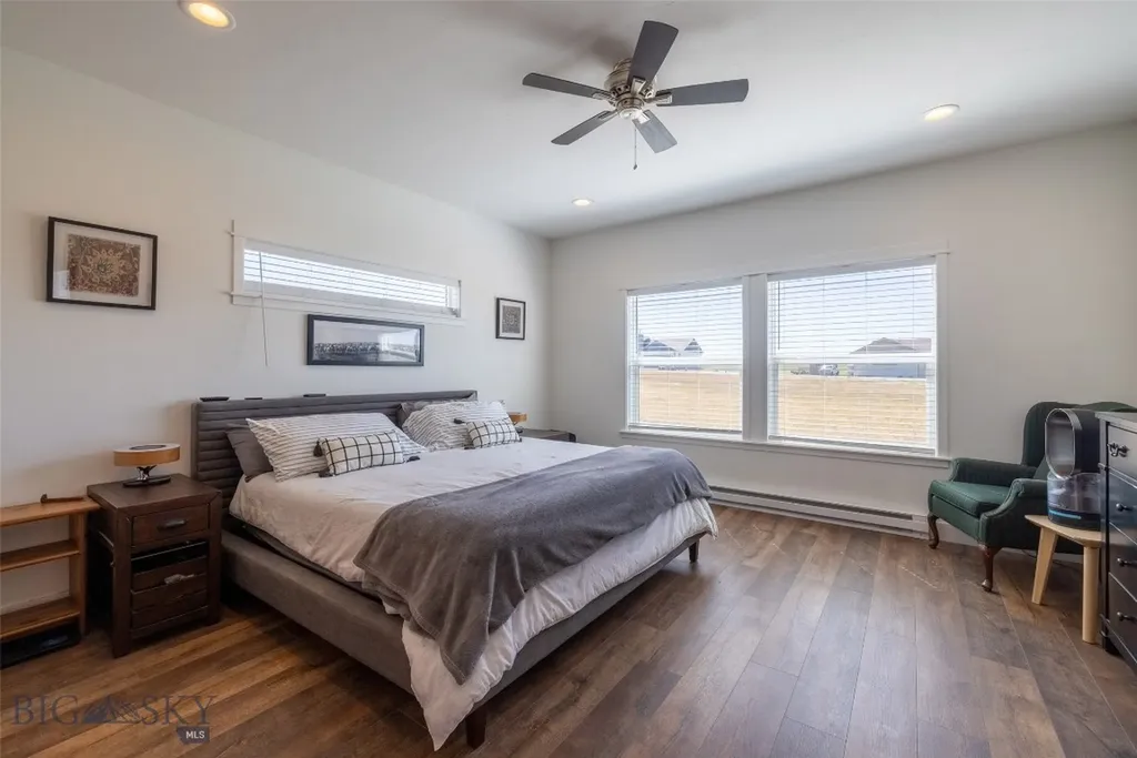 122 Rolling Prairie Three Forks MT 59752