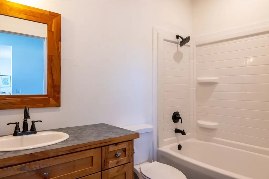 122 Rolling Prairie Three Forks MT 59752
