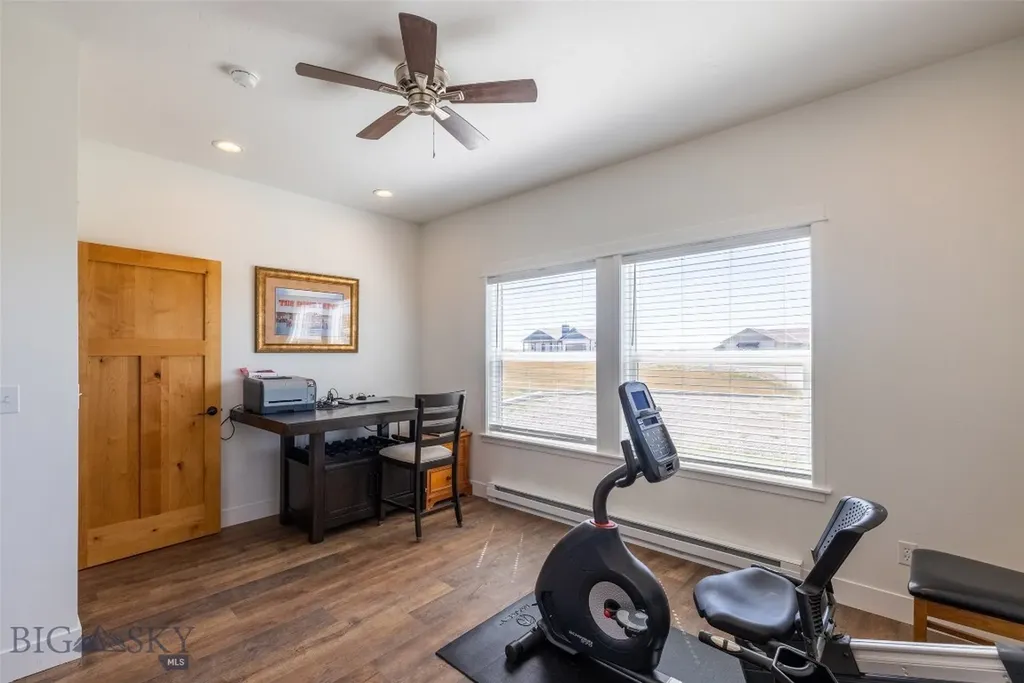 122 Rolling Prairie Three Forks MT 59752