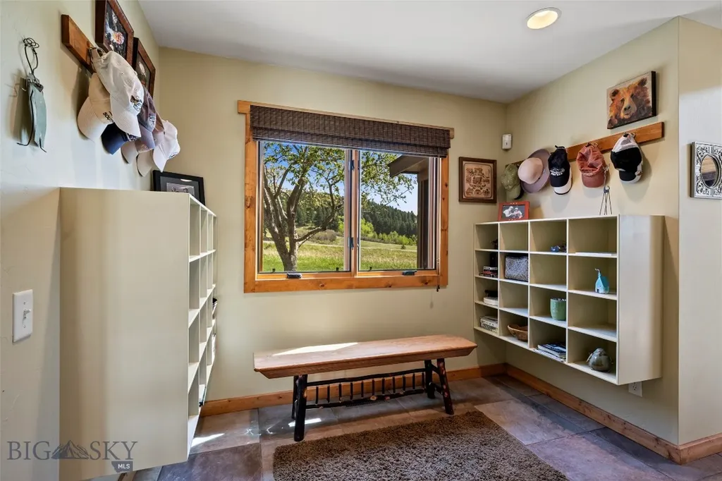 585 Bridger Woods Road Bozeman MT 59715