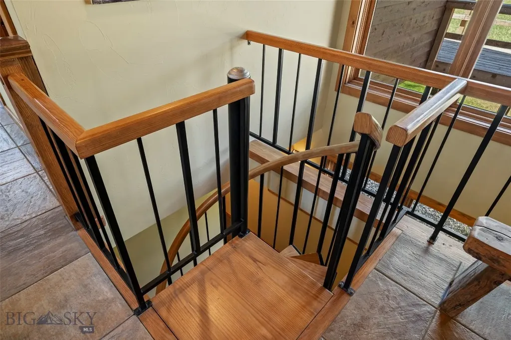 585 Bridger Woods Road Bozeman MT 59715