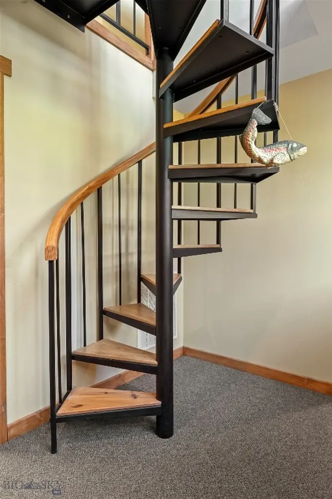585 Bridger Woods Road Bozeman MT 59715