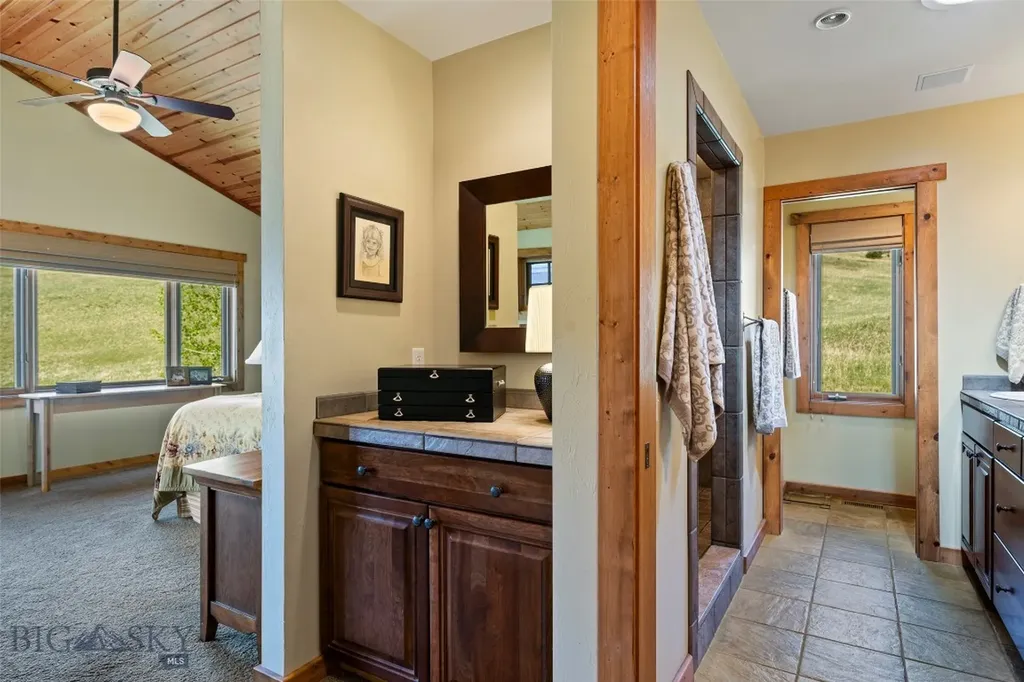 585 Bridger Woods Road Bozeman MT 59715