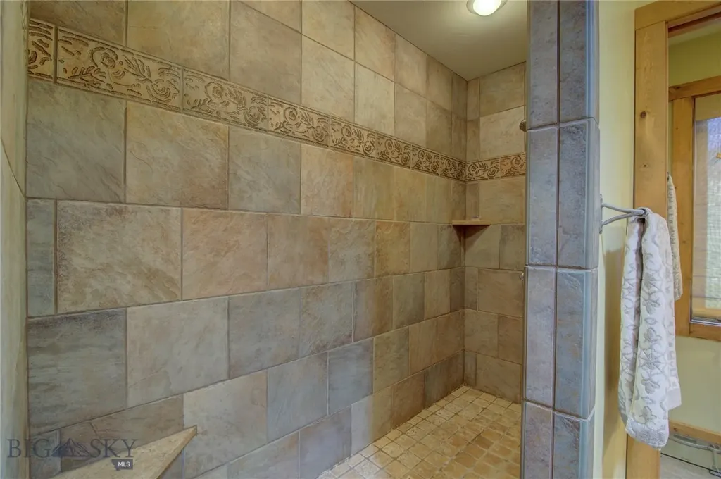 585 Bridger Woods Road Bozeman MT 59715