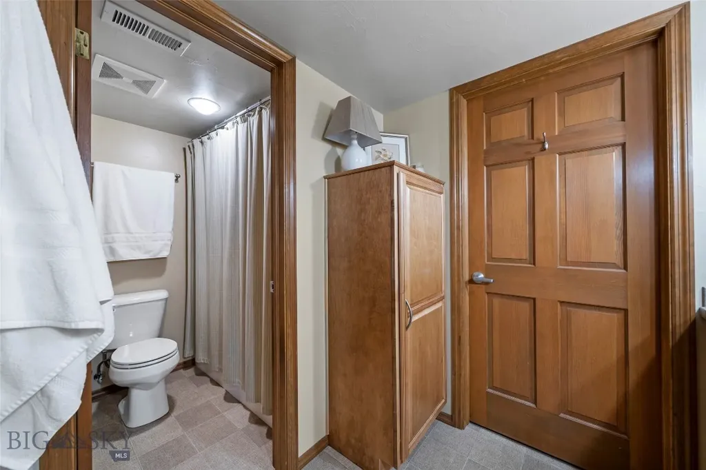 585 Bridger Woods Road Bozeman MT 59715