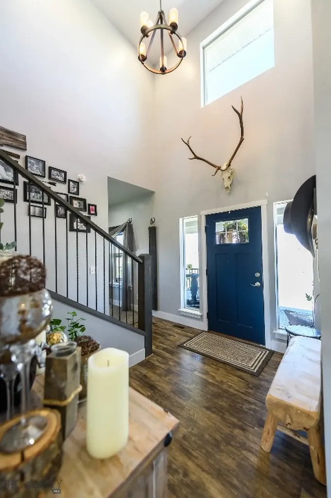 319 Morrison Lane Dillon MT 59725