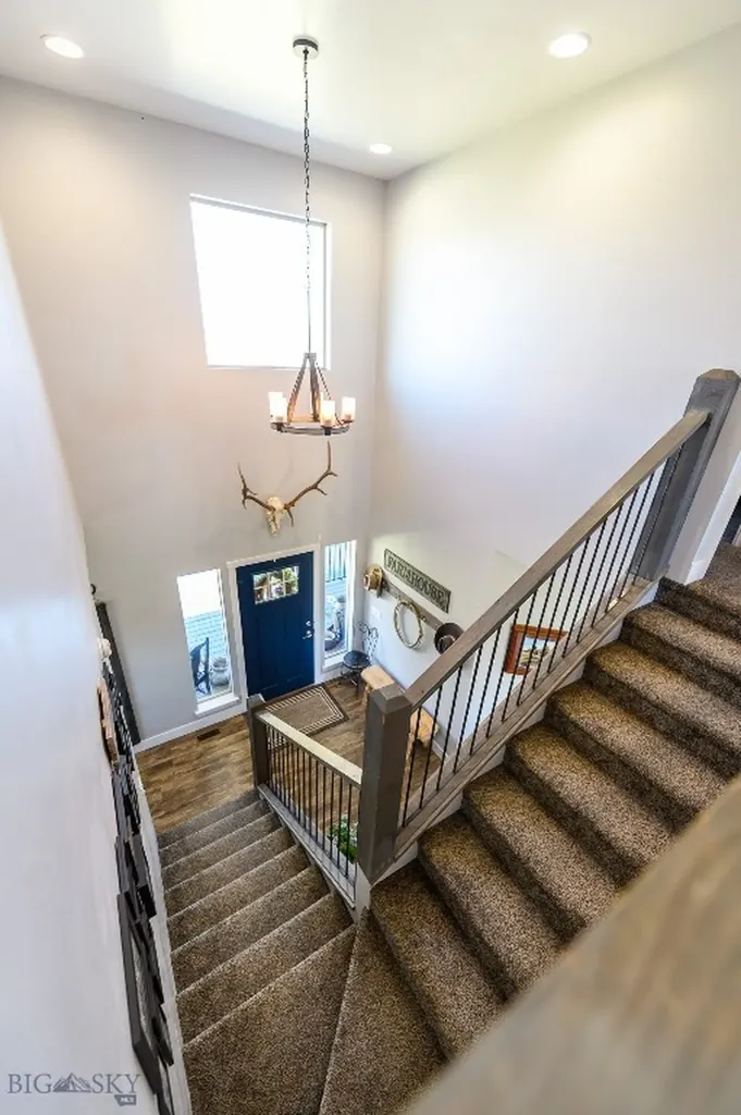 319 Morrison Lane Dillon MT 59725