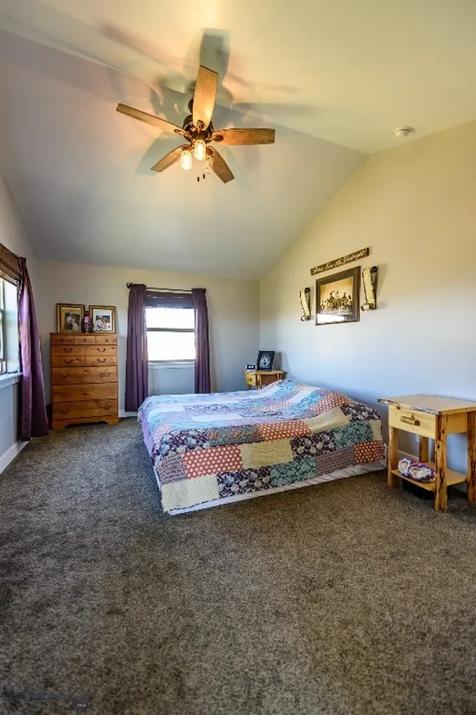 319 Morrison Lane Dillon MT 59725