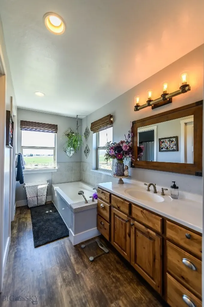 319 Morrison Lane Dillon MT 59725
