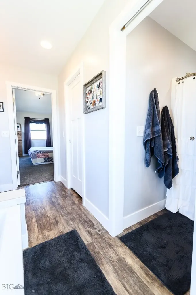 319 Morrison Lane Dillon MT 59725