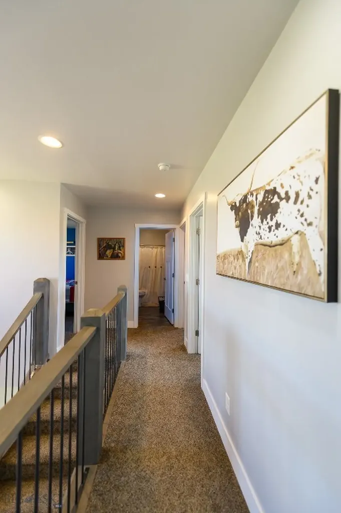 319 Morrison Lane Dillon MT 59725