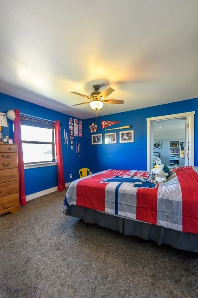 319 Morrison Lane Dillon MT 59725