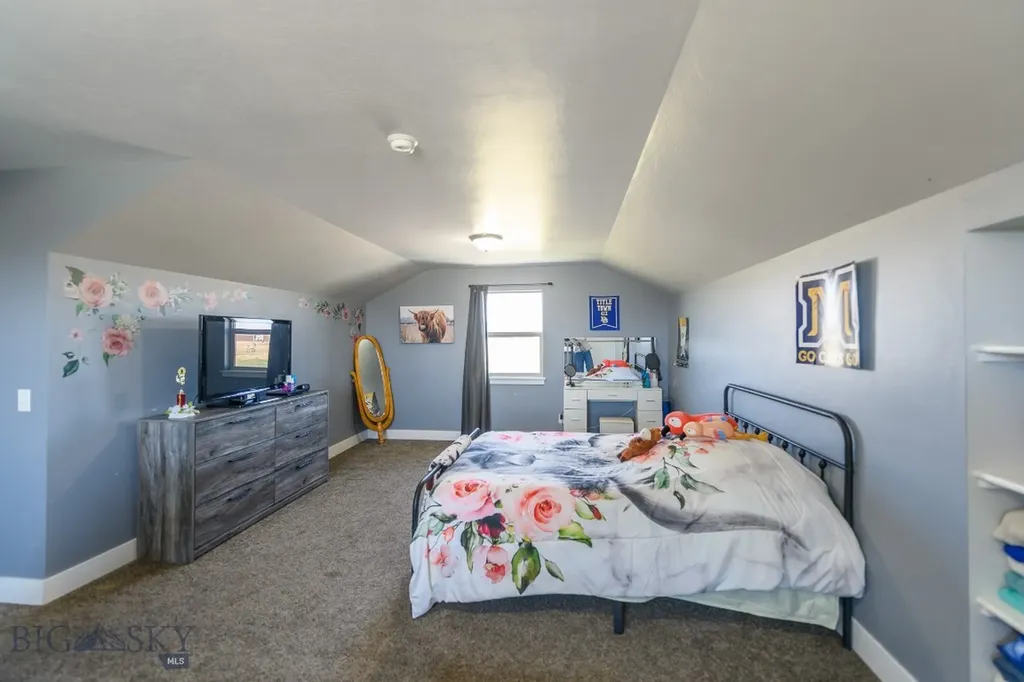 319 Morrison Lane Dillon MT 59725