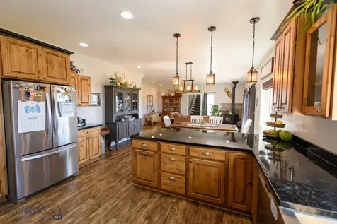 319 Morrison Lane Dillon MT 59725