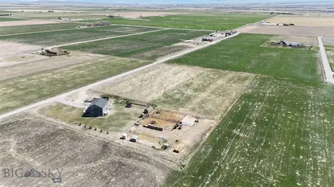 319 Morrison Lane Dillon MT 59725