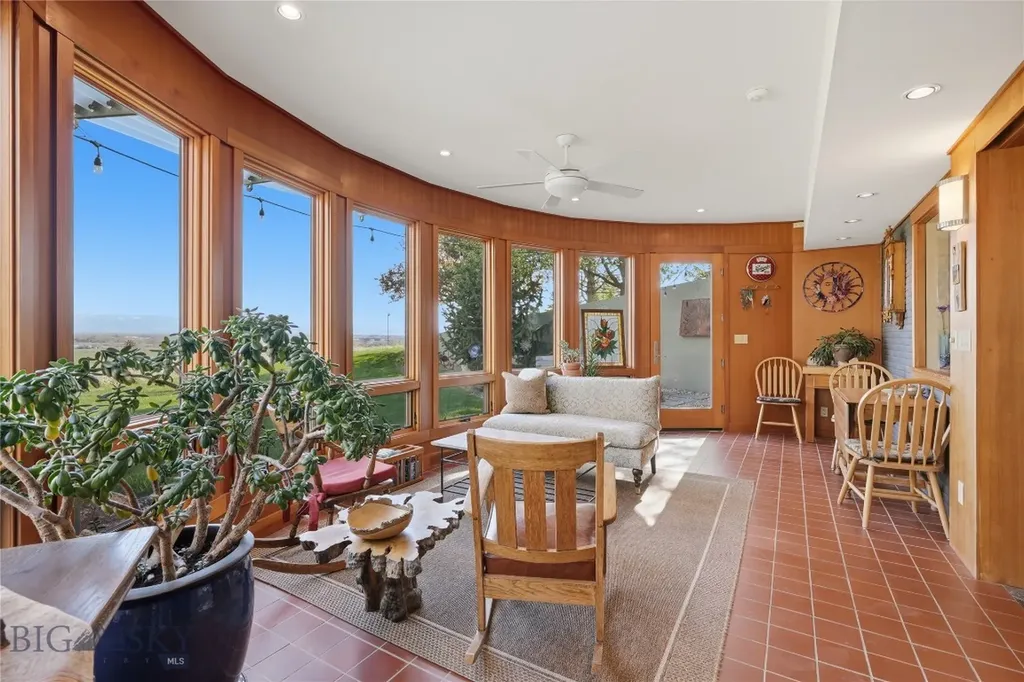 4574 Bannock Drive Bozeman MT 59715