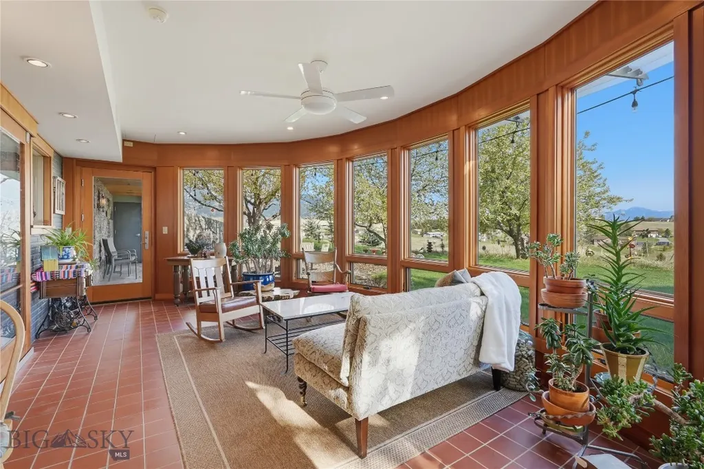 4574 Bannock Drive Bozeman MT 59715