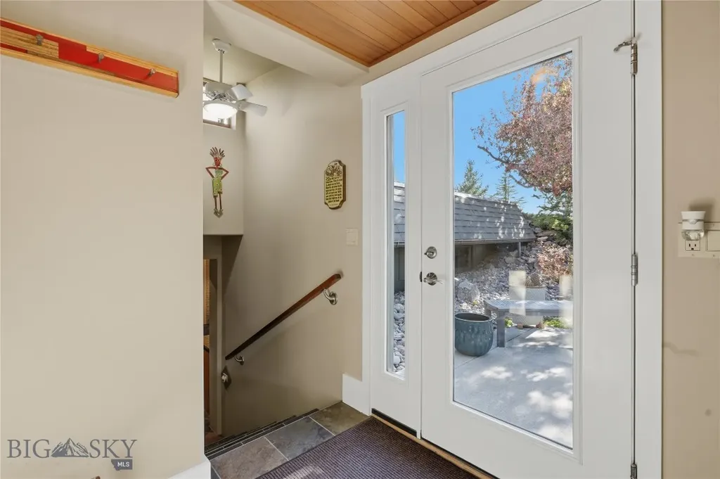 4574 Bannock Drive Bozeman MT 59715