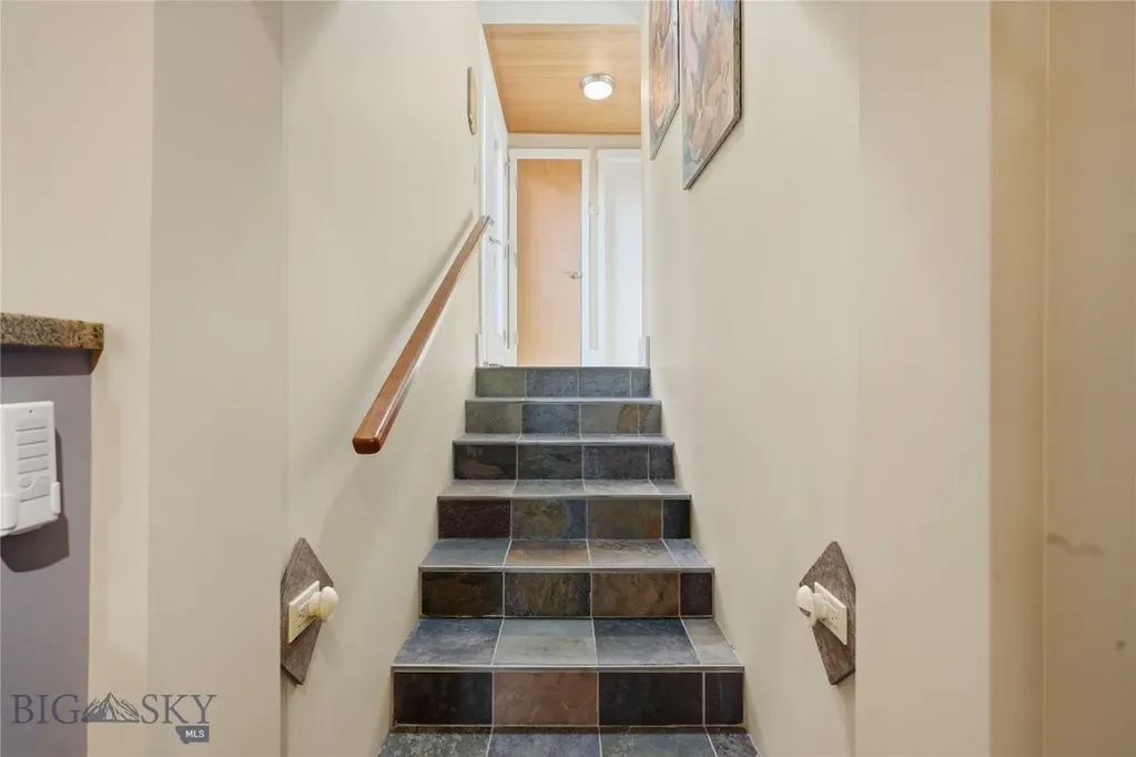 4574 Bannock Drive Bozeman MT 59715