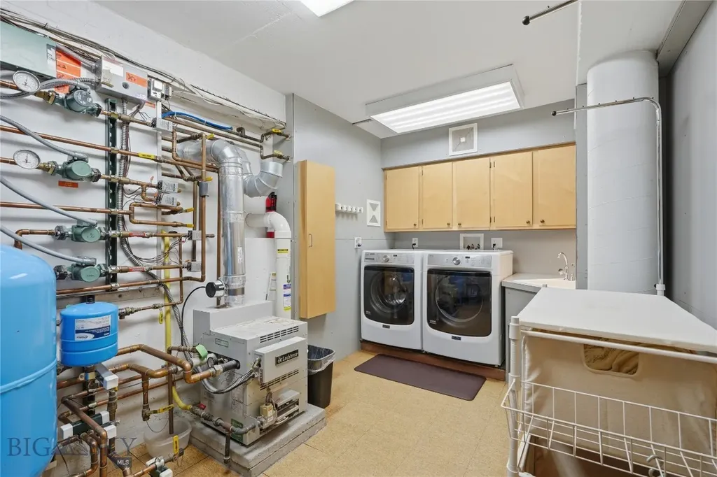 4574 Bannock Drive Bozeman MT 59715