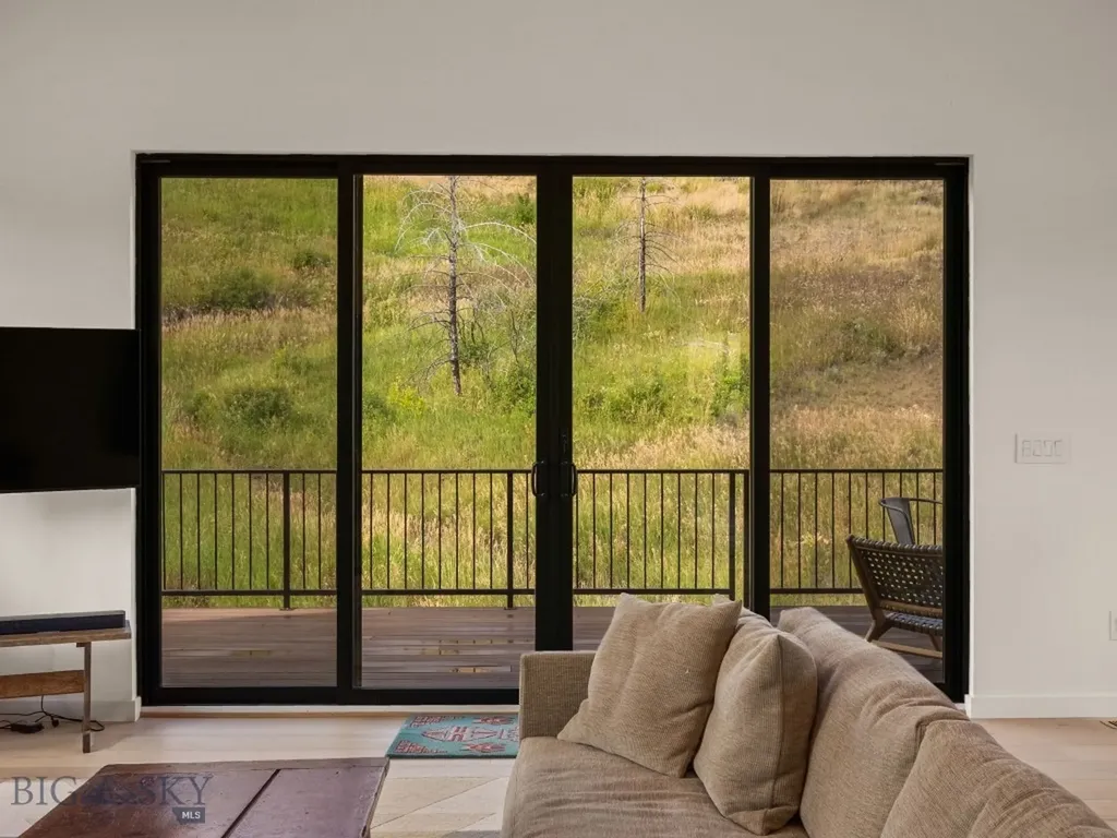 44 Midway Bridger Road Bozeman MT 59715
