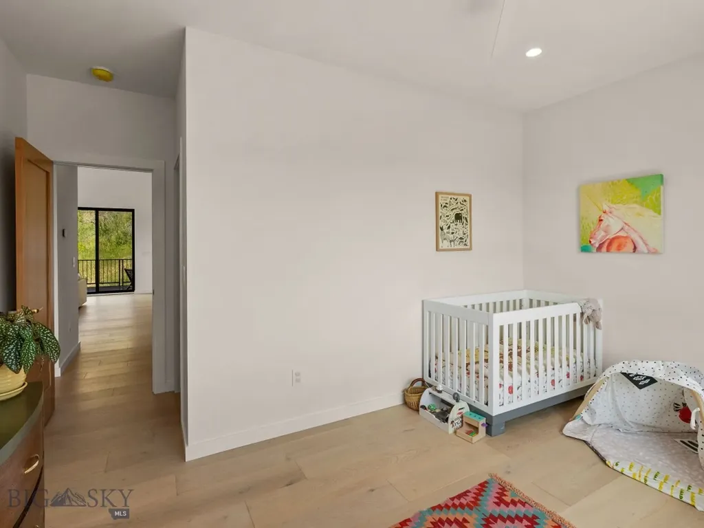 44 Midway Bridger Road Bozeman MT 59715