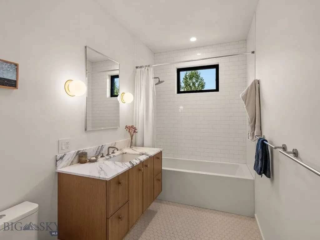 44 Midway Bridger Road Bozeman MT 59715