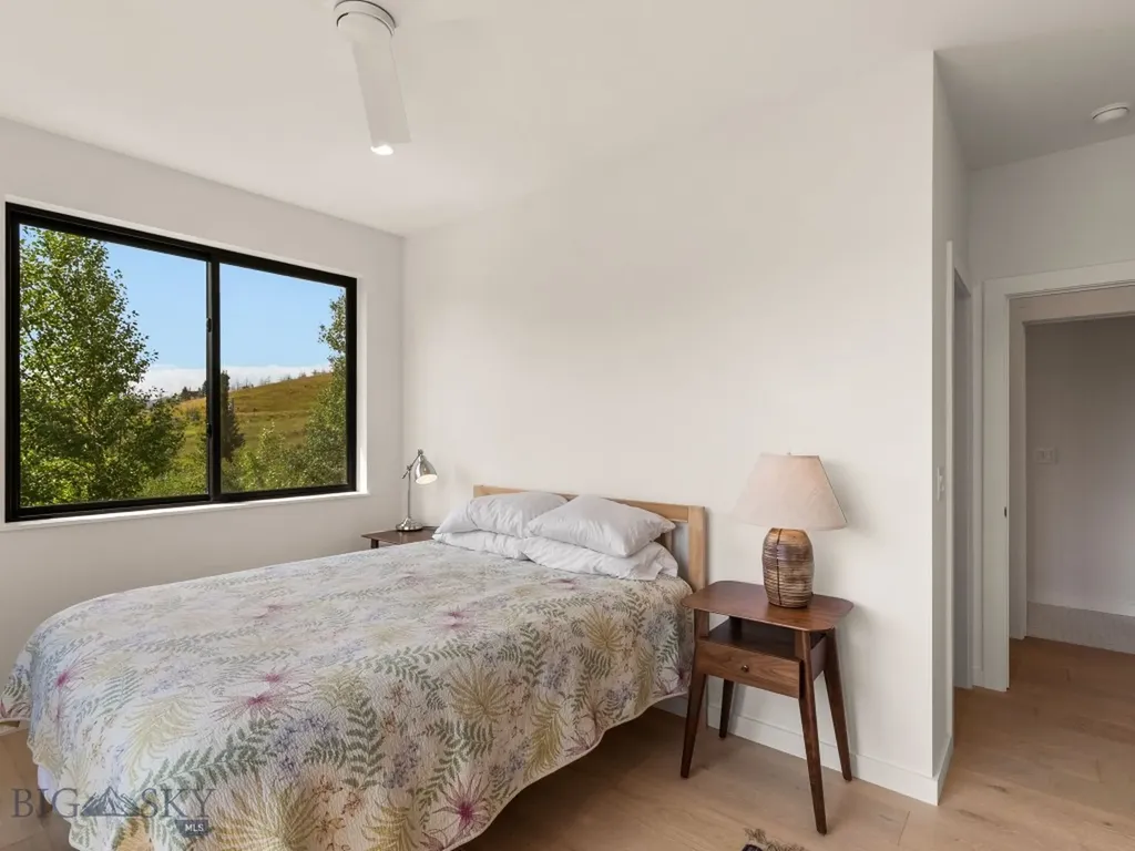 44 Midway Bridger Road Bozeman MT 59715
