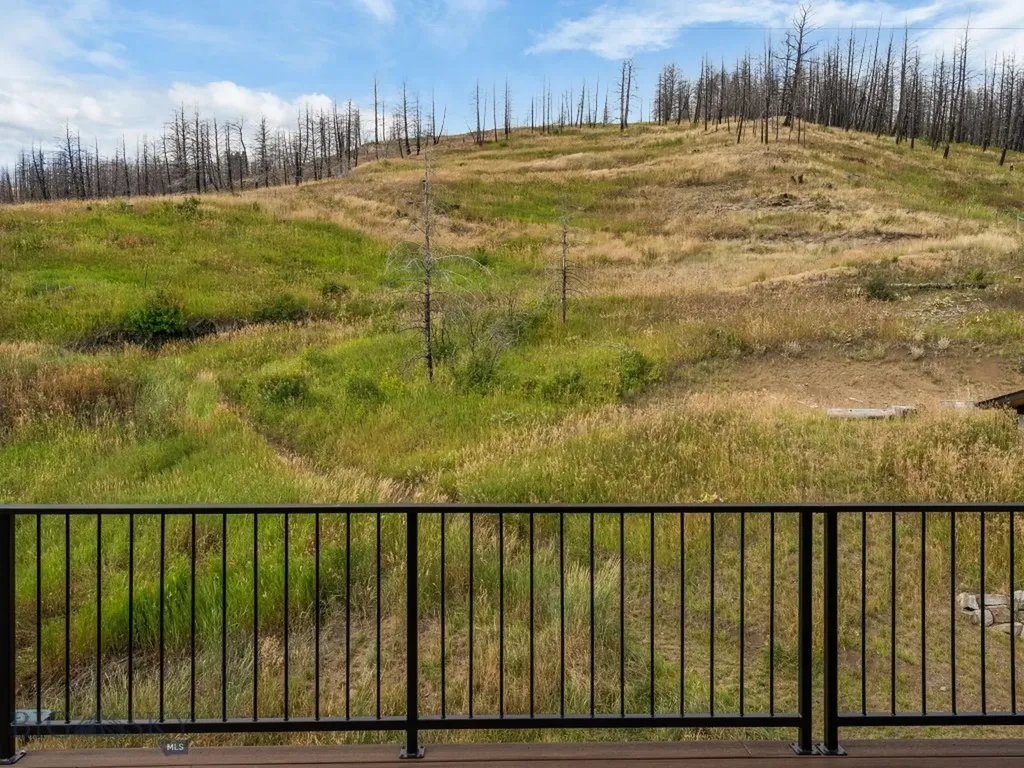 44 Midway Bridger Road Bozeman MT 59715