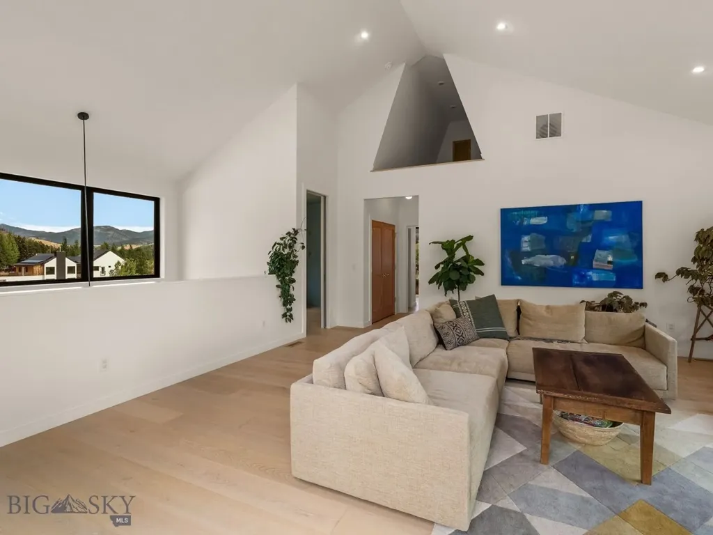 44 Midway Bridger Road Bozeman MT 59715