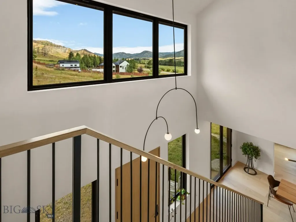 44 Midway Bridger Road Bozeman MT 59715