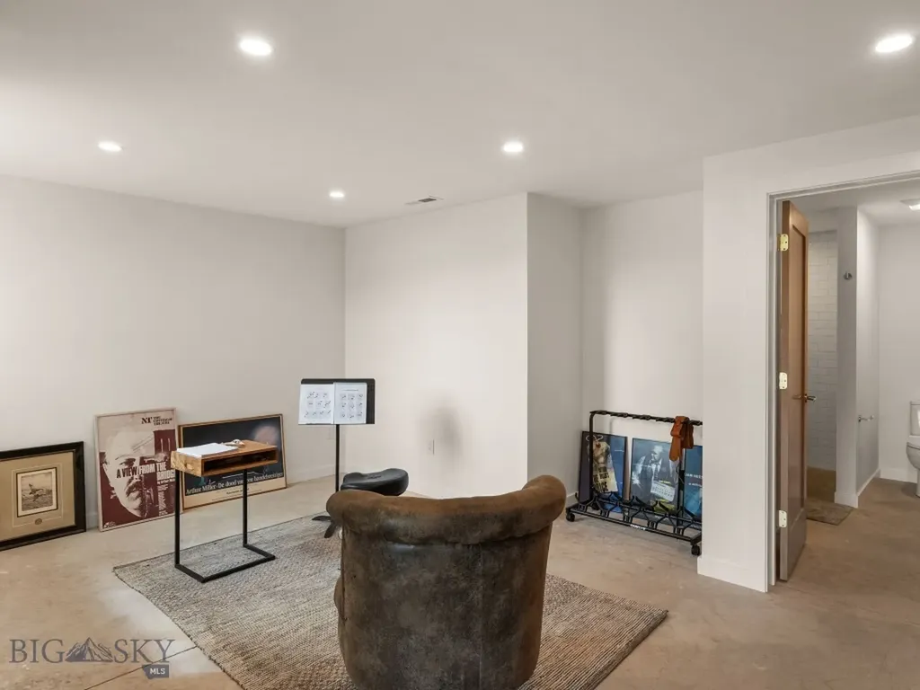 44 Midway Bridger Road Bozeman MT 59715