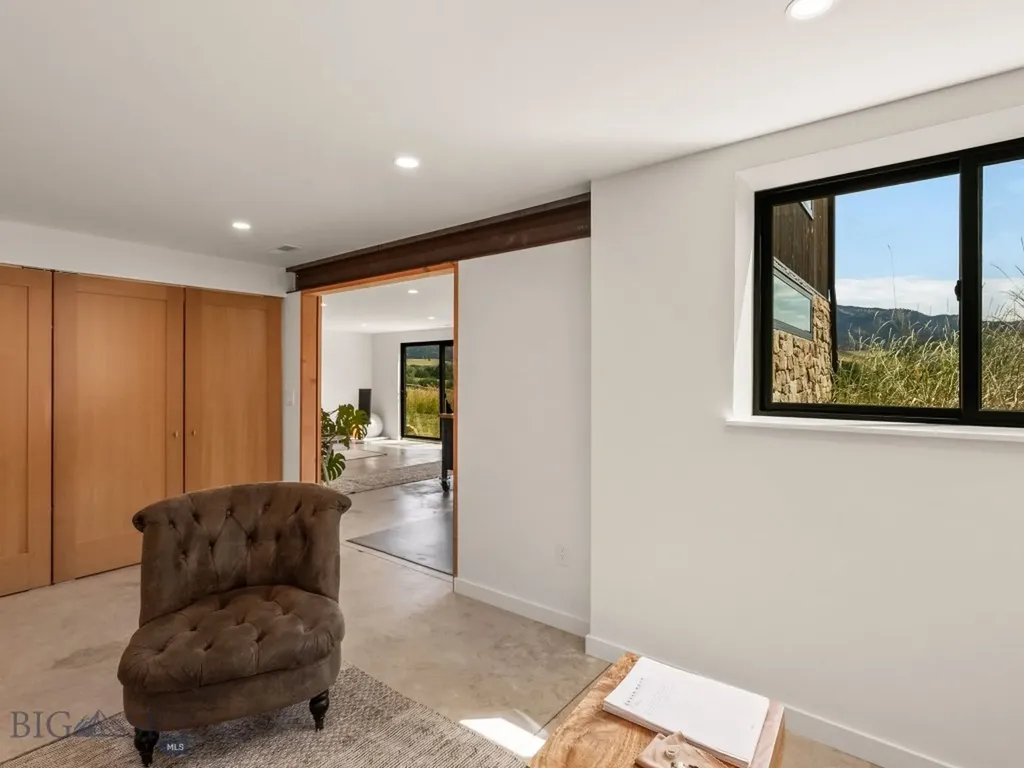 44 Midway Bridger Road Bozeman MT 59715