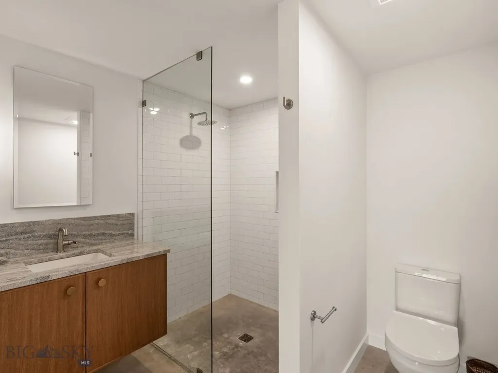 44 Midway Bridger Road Bozeman MT 59715