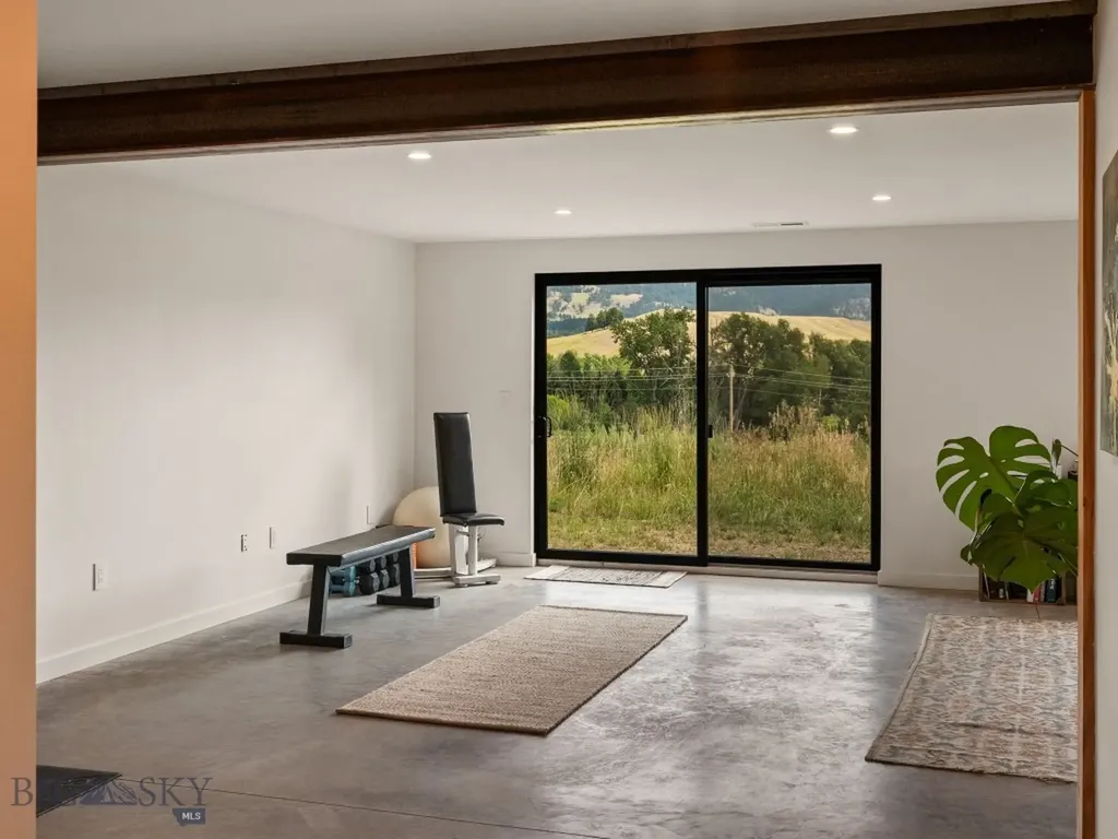 44 Midway Bridger Road Bozeman MT 59715