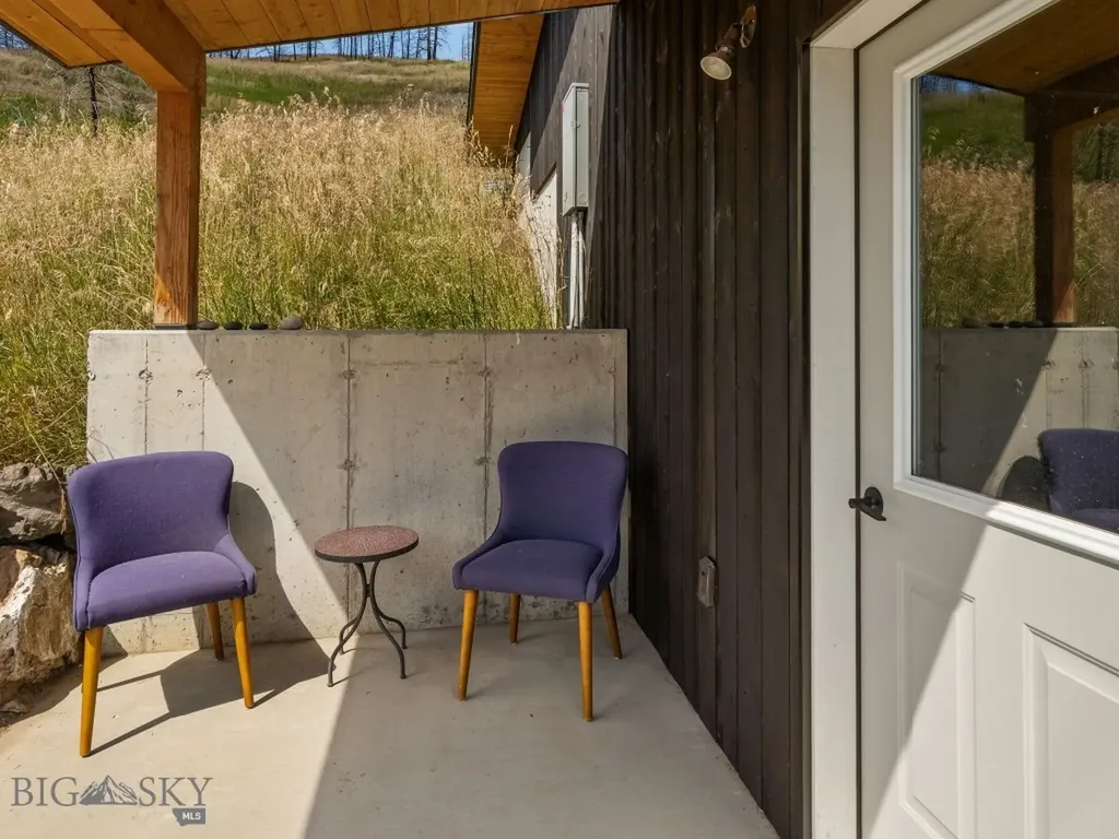 44 Midway Bridger Road Bozeman MT 59715