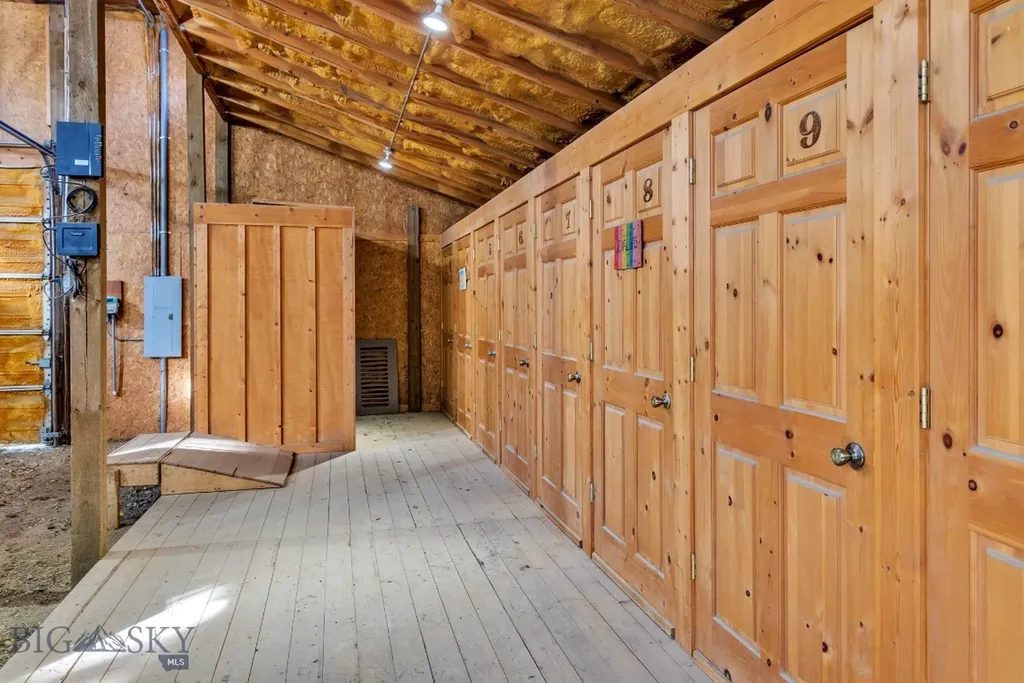 Lot 35 Sun West Cameron MT 59720