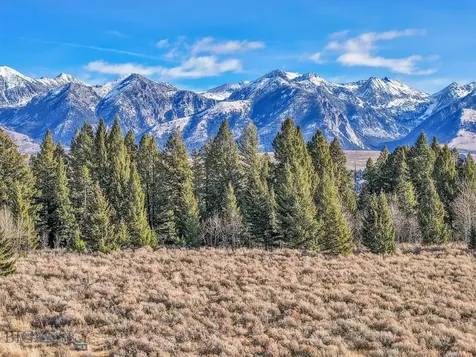 Lot 35 Sun West Cameron MT 59720
