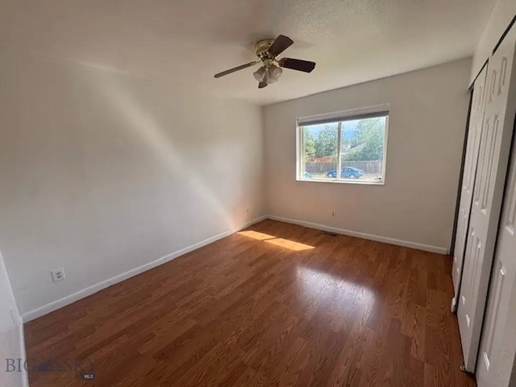 302 10th Belgrade MT 59714